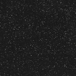 Mosa. Tegels. Global Collection 15x15 75205LS Flaked Galactic Black, afname per doos van 0,75 m²