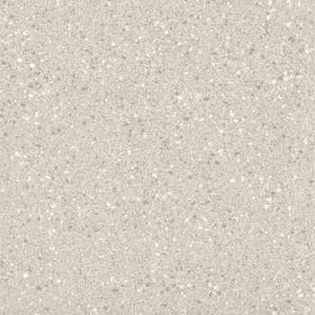 Mosa. Tegels. Global Collection 15x15 75215LS Flaked Seashell Beige a 0,75 m²