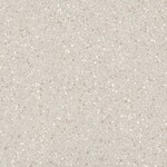 Mosa. Tegels. Global Collection 15x15 75215LS Flaked Seashell Beige, afname per doos van 0,75 m²