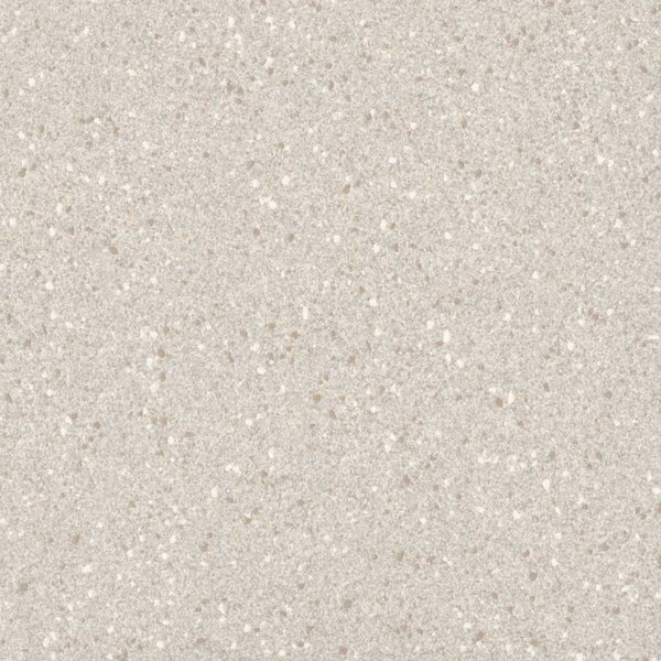 Mosa. Tegels. Global Collection 15x15 75215LS Flaked Seashell Beige, afname per doos van 0,75 m²