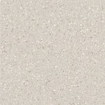 Mosa. Tegels. Global Collection 15x15 75215LS Flaked Seashell Beige, afname per doos van 0,75 m²