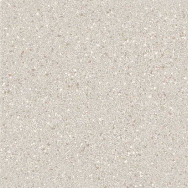 Mosa. Tegels. Global Collection 15x15 75215LS Flaked Seashell Beige, afname per doos van 0,75 m²