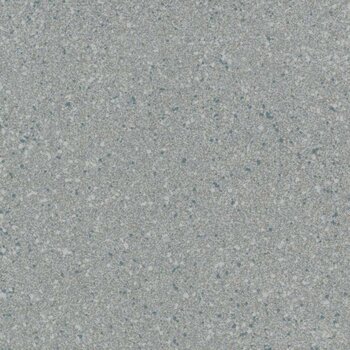 Mosa. Tegels. Global Collection 15x15 75225S Flaked Flint Grey a 0,75 m²