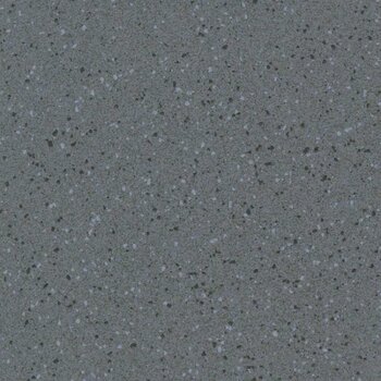 Mosa. Tegels. Global Collection 15x15 75235LS Flaked Stone Grey a 0,75 m²