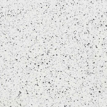 Mosa. Tegels. Global Collection 15x15 76015LS Flaked Moonst.White a 0,75 m²