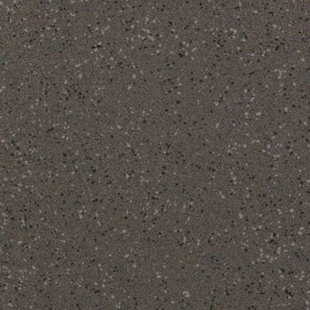 Mosa. Tegels. Global Collection 15x15 76245S Flaked Volcanic Grey a 0,75 m²