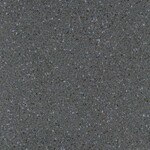 Mosa Global Collection 15x15 76255S Flaked Granite Grey, afname per doos van 0,75 m²