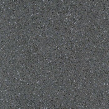 Mosa. Tegels. Global Collection 15x15 76255S Flaked Granite Grey a 0,75 m²