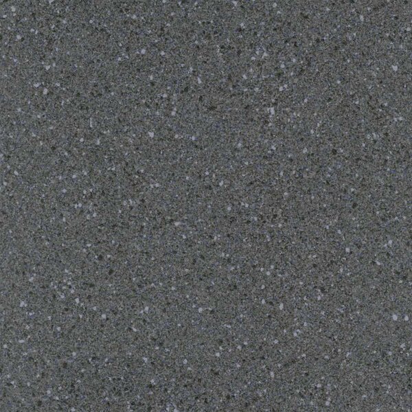 Mosa Global Collection 15x15 76255S Flaked Granite Grey, afname per doos van 0,75 m²