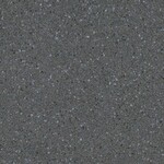 Mosa Global Collection 15x15 76255S Flaked Granite Grey, afname per doos van 0,75 m²