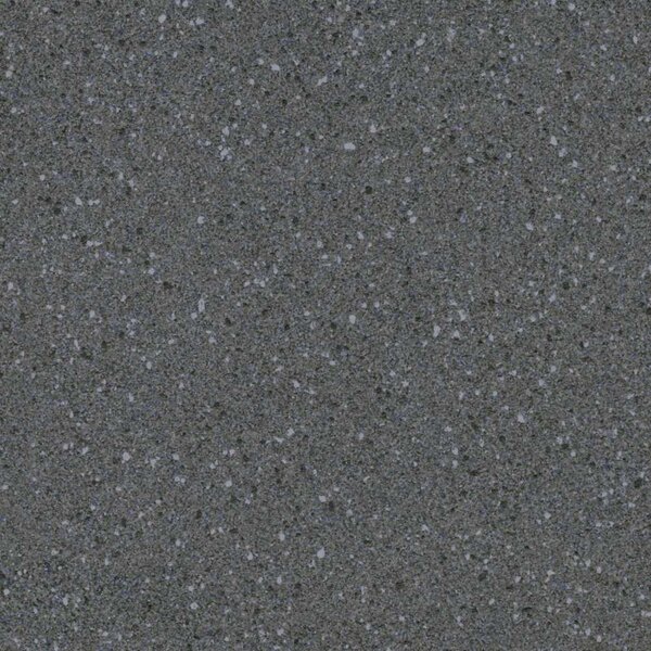Mosa Global Collection 15x15 76255S Flaked Granite Grey, afname per doos van 0,75 m²