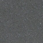 Mosa Global Collection 15x15 76255S Flaked Granite Grey, afname per doos van 0,75 m²