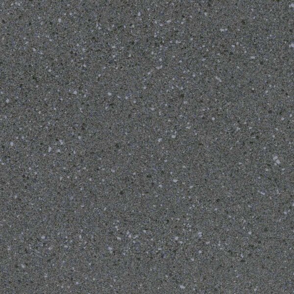 Mosa Global Collection 15x15 76255S Flaked Granite Grey, afname per doos van 0,75 m²