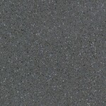 Mosa Global Collection 15x15 76255S Flaked Granite Grey, afname per doos van 0,75 m²