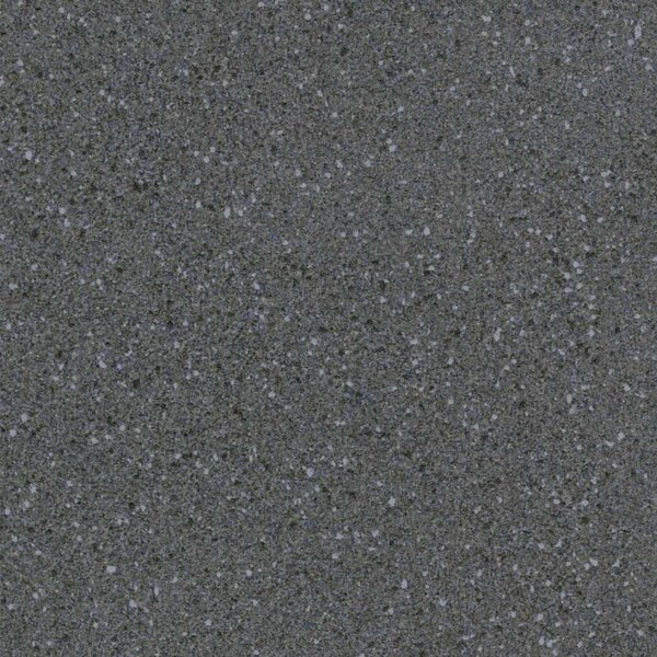 Mosa Global Collection 15x15 76255S Flaked Granite Grey, afname per doos van 0,75 m²