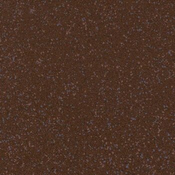 Mosa. Tegels. Global Collection 15x15 76265S Flaked Maroon Red a 0,75 m²