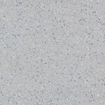 Mosa. Tegels. Global Collection 15x15 76275LS Flaked Glacier Grey, afname per doos van 0,75 m²