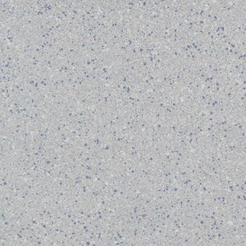 Mosa Global Collection 15x15 76275LS Flaked Glacier Grey a 0,75 m²
