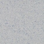 Mosa. Tegels. Global Collection 15x15 76275LS Flaked Glacier Grey, afname per doos van 0,75 m²
