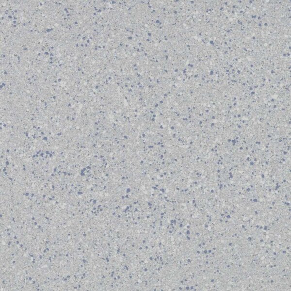 Mosa. Tegels. Global Collection 15x15 76275LS Flaked Glacier Grey, afname per doos van 0,75 m²