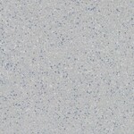 Mosa. Tegels. Global Collection 15x15 76275LS Flaked Glacier Grey, afname per doos van 0,75 m²
