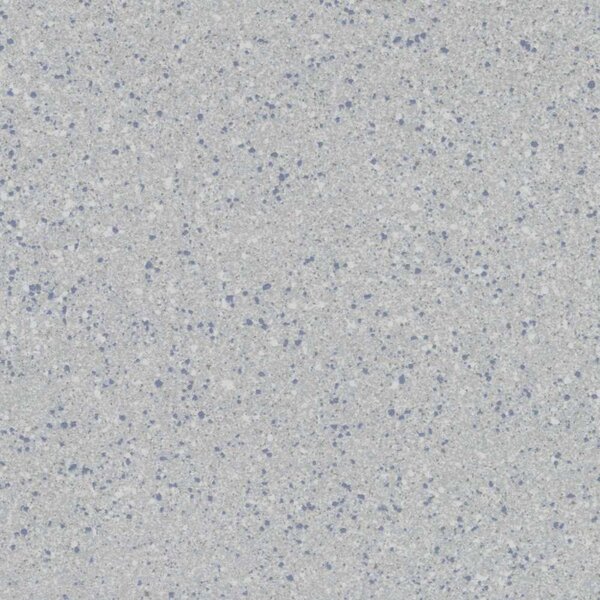 Mosa. Tegels. Global Collection 15x15 76275LS Flaked Glacier Grey, afname per doos van 0,75 m²