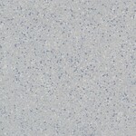 Mosa. Tegels. Global Collection 15x15 76275LS Flaked Glacier Grey, afname per doos van 0,75 m²