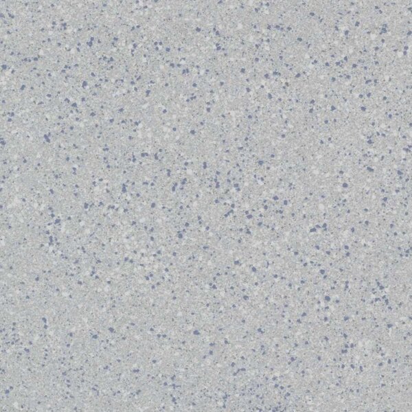 Mosa. Tegels. Global Collection 15x15 76275LS Flaked Glacier Grey, afname per doos van 0,75 m²