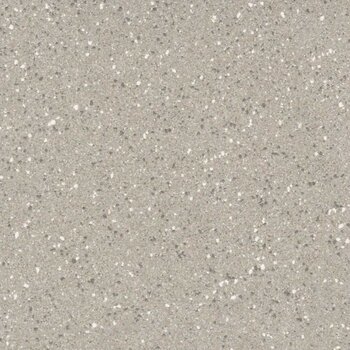 Mosa. Tegels. Global Collection 15x15 76285S Flaked Pebble Grey a 0,75 m²