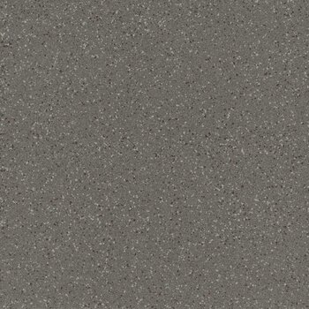 Mosa. Tegels. Global Collection 30x30 75055S Flaked Pumice Grey a 1,17 m²