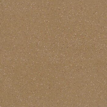Mosa. Tegels. Global Collection 30x30 75065S Flaked Ochre Yellow a 1,17 m²
