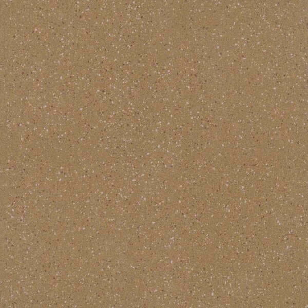 Mosa Global Collection 30x30 75065S Flaked Ochre Yellow, afname per doos van 1,17 m²