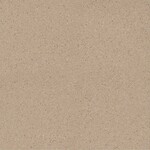 Mosa. Tegels. Global Collection 30x30 75075S Flaked Bronze Yellow, afname per doos van 1,17 m²