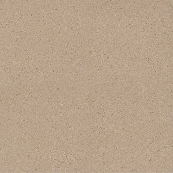 Mosa. Tegels. Global Collection 30x30 75075S Flaked Bronze Yellow a 1,17 m²