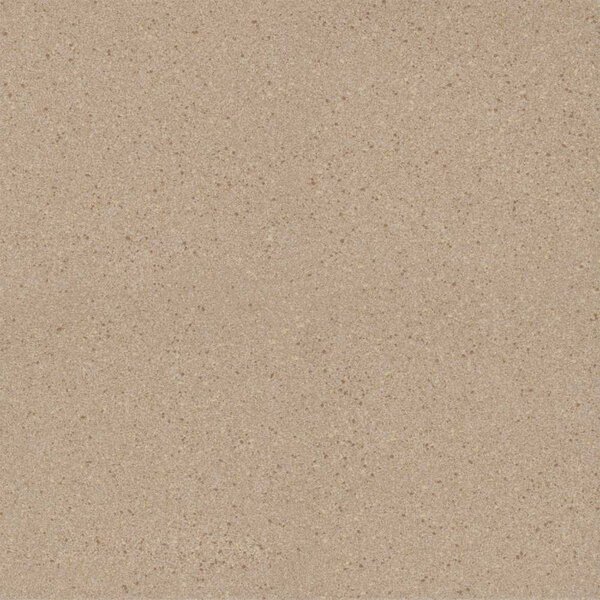 Mosa. Tegels. Global Collection 30x30 75075S Flaked Bronze Yellow, afname per doos van 1,17 m²