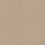 Mosa. Tegels. Global Collection 30x30 75075S Flaked Bronze Yellow, afname per doos van 1,17 m²