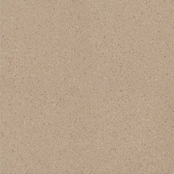 Mosa. Tegels. Global Collection 30x30 75075S Flaked Bronze Yellow, afname per doos van 1,17 m²