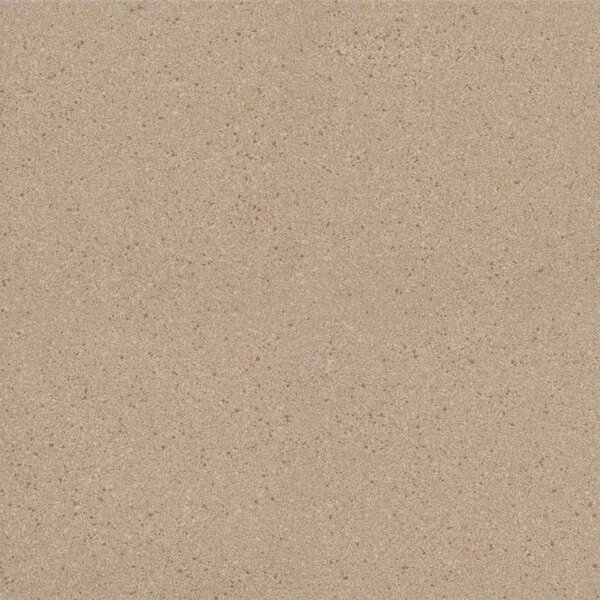 Mosa. Tegels. Global Collection 30x30 75075S Flaked Bronze Yellow, afname per doos van 1,17 m²