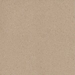 Mosa. Tegels. Global Collection 30x30 75075S Flaked Bronze Yellow, afname per doos van 1,17 m²