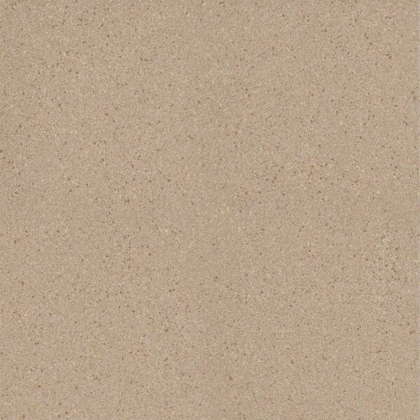 Mosa. Tegels. Global Collection 30x30 75075S Flaked Bronze Yellow, afname per doos van 1,17 m²