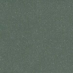 Mosa. Tegels. Global Collection 30x30 75085S Flaked Mineral Green, afname per doos van 1,17 m²