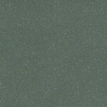 Mosa. Tegels. Global Collection 30x30 75085S Flaked Mineral Green a 1,17 m²