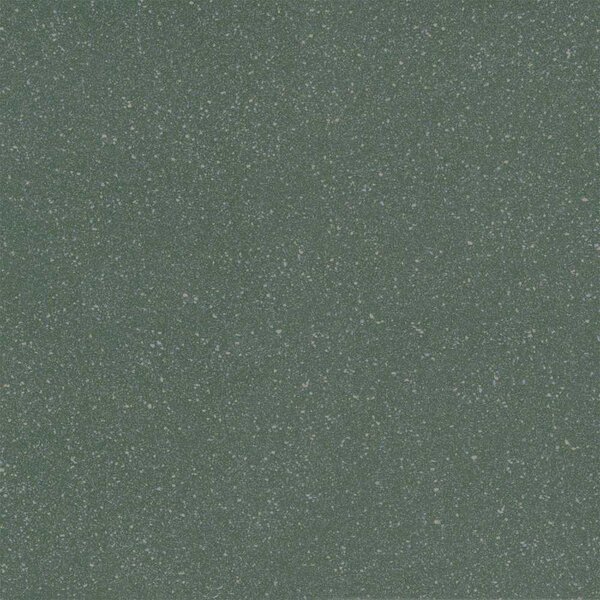Mosa. Tegels. Global Collection 30x30 75085S Flaked Mineral Green, afname per doos van 1,17 m²