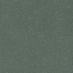 Mosa. Tegels. Global Collection 30x30 75085S Flaked Mineral Green, afname per doos van 1,17 m²
