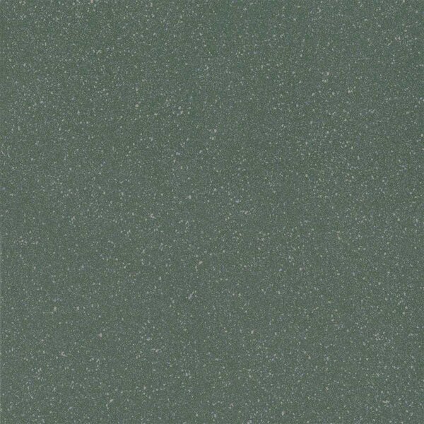 Mosa. Tegels. Global Collection 30x30 75085S Flaked Mineral Green, afname per doos van 1,17 m²