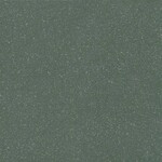 Mosa. Tegels. Global Collection 30x30 75085S Flaked Mineral Green, afname per doos van 1,17 m²