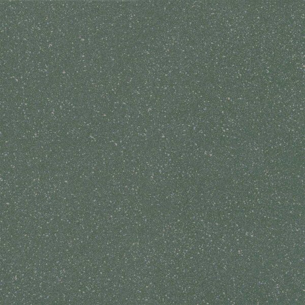 Mosa Global Collection 30x30 75085S Flaked Mineral Green, afname per doos van 1,17 m²