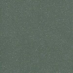 Mosa. Tegels. Global Collection 30x30 75085S Flaked Mineral Green, afname per doos van 1,17 m²
