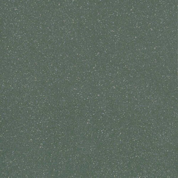 Mosa. Tegels. Global Collection 30x30 75085S Flaked Mineral Green, afname per doos van 1,17 m²