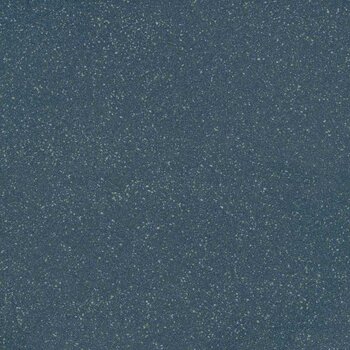 Mosa. Tegels. Global Collection 30x30 75105S Flaked Ocean Green a 1,17 m²